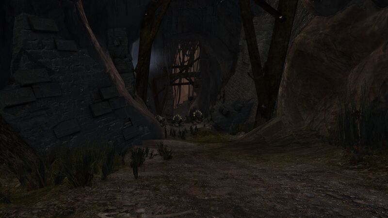 File:Graveling Tunnels.jpg