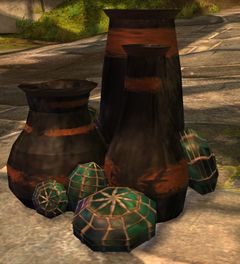Grawl Supplies.jpg