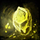 Green Focus Core.png