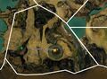 Thumbnail for version as of 09:35, 23 August 2022
