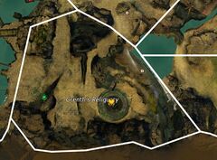 Grenth's Reliquary (interiors) map.jpg