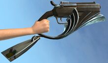 Guild Cavalier Pistol.jpg