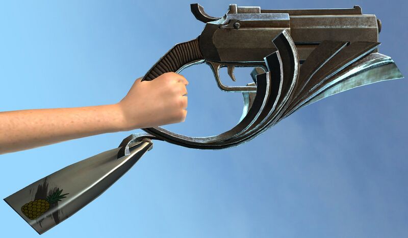 File:Guild Cavalier Pistol.jpg