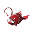 Guild emblem 176.png
