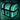 Guildrider Warclaw Skin Reward Track (service item).png
