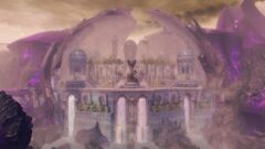 Hanging Gardens.jpg