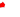 Highland Thaw locator.svg