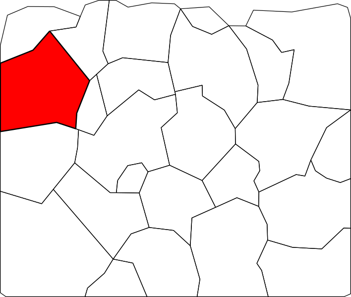 File:Highland Thaw locator.svg