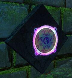 Holoprojector.jpg
