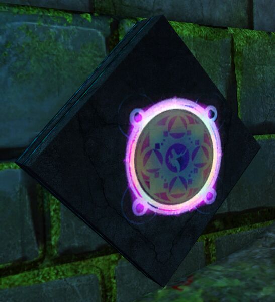 File:Holoprojector.jpg