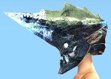 Ice Golem's Headgear side.jpg