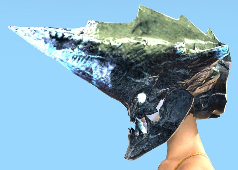 File:Ice Golem's Headgear side.jpg