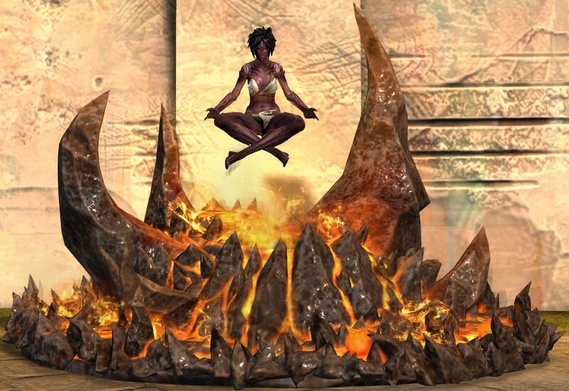 File:Igneous Chair sylvari female.jpg