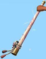 Imperial Everbloom Warhorn.jpg