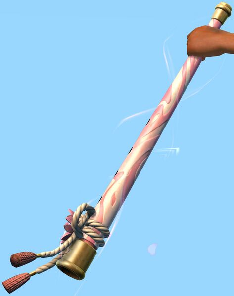 File:Imperial Everbloom Warhorn.jpg