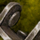Intricate Huntsman's Tools.png