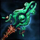 Jade Punk Scepter.png