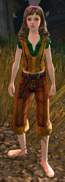 File:JoAnna.jpg