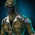 Jungle Explorer Outfit.png