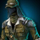 Jungle Explorer Outfit.png