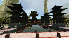 Juno Hatchery.jpg