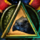 Kneel before Tomtom.png