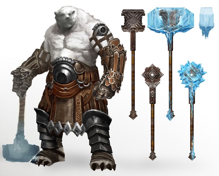 File:Kodan equipment concept art 05.jpg