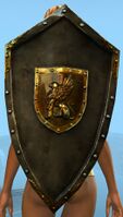 Kryta's Embrace.jpg