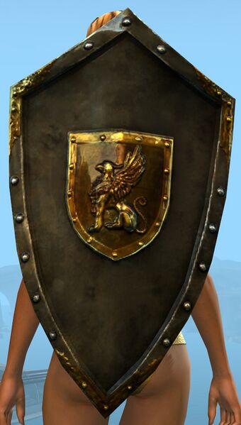 File:Kryta's Embrace.jpg
