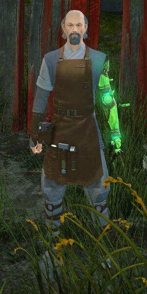 File:Laborer (prosthetic male 2).jpg