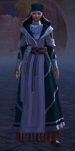 Lady Faizah.jpg