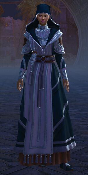 File:Lady Faizah.jpg