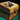 Leftpaw's Weapon Chest