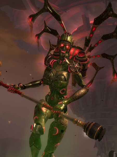File:Legendary Green Synergetic Assault Knight.jpg