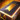 Grothmar Legionnaire Banner Cache