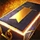 Legionnaire's Banner Choice Chest.png