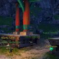 Thumbnail for version as of 18:48, 11 April 2022