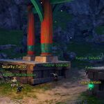 Lighting Echovald location 36.jpeg