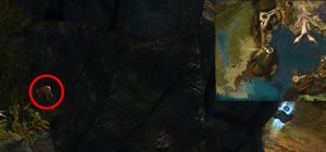Lion's Arch Exterminator 2.jpg