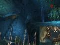 Thumbnail for version as of 21:49, 20 September 2017