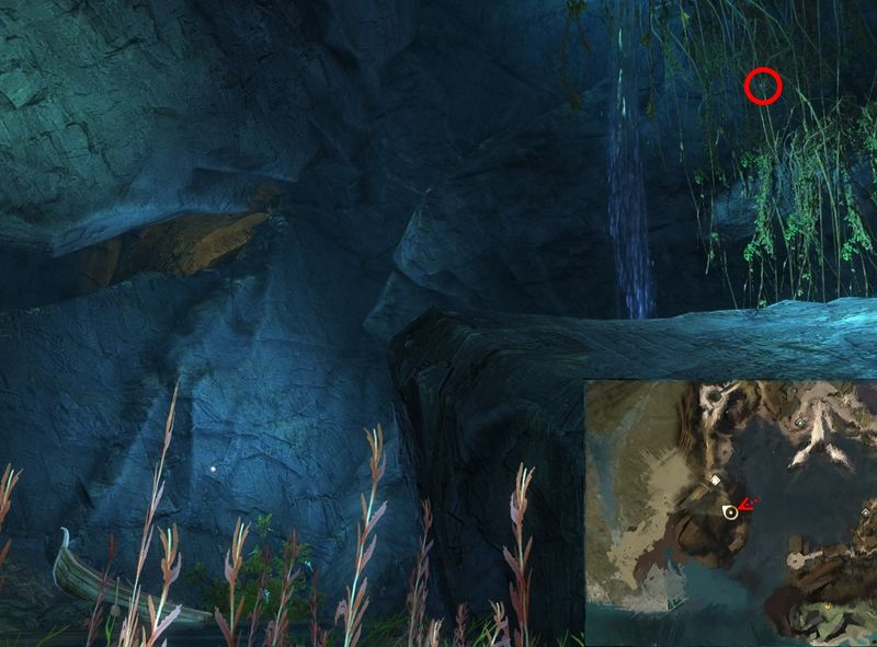 File:Lion's Arch Exterminator 34.jpg