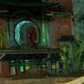 Thumbnail for version as of 03:20, 7 May 2022
