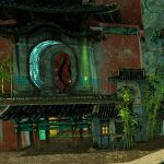 Little Foxes Location 3.jpg