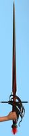 Lord Caudecus's Sword.jpg