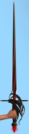 Lord Caudecus's Sword.jpg