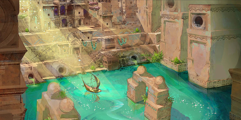 File:Lost Precipice loading screen.jpg