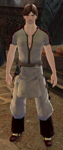 Luron the Baker.jpg