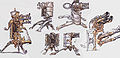 Thumbnail for version as of 10:48, 7 August 2010