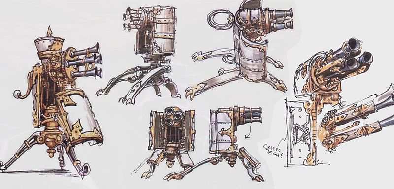 File:Machines 01 concept art.jpg