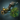 Mad Scientist's Harvesting Tool.png